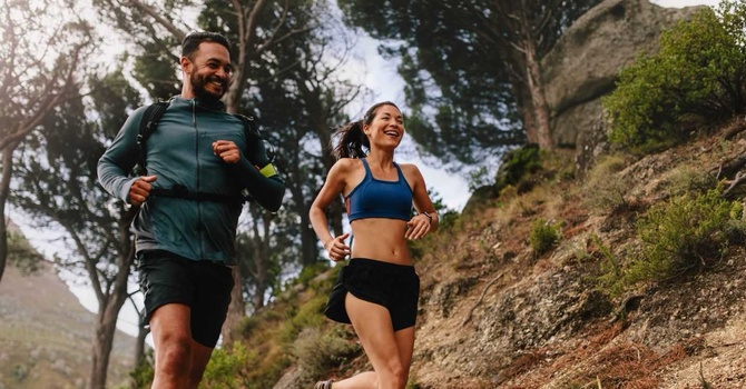 Performance and Wellness Services